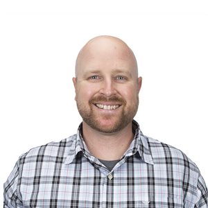 KennethHavro's avatar